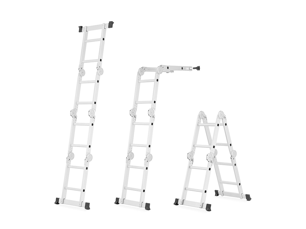 Aluminijske sklopive ljestve_ 4x2k_02